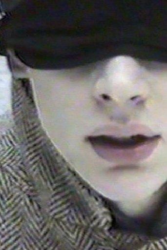 The Mad Prince: Playing XO film afişi