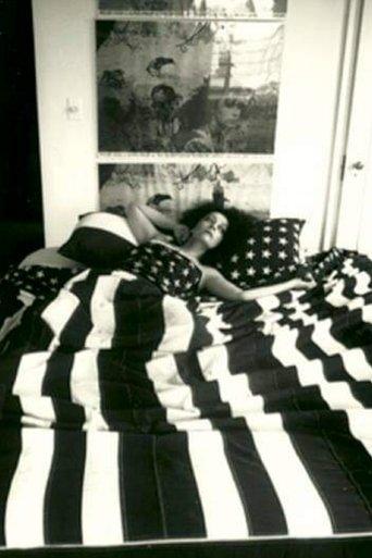 The Secret Life of Hernando Cortez film afişi