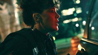 The End and the Beginning