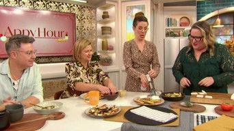 Wednesday, November 19, 2025