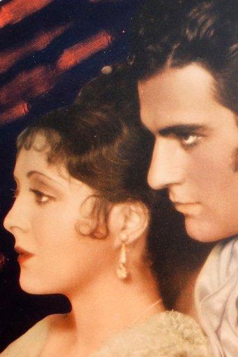 The Love Mart film afişi