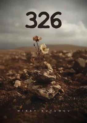 326 film afişi