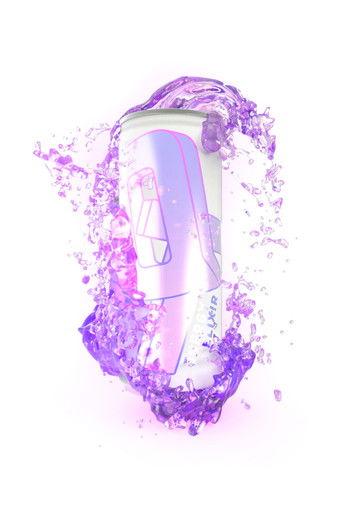 Quinn Thomas film afişi