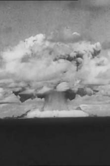 The Atomic Age film afişi