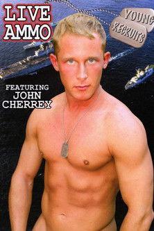 Live Ammo film afişi