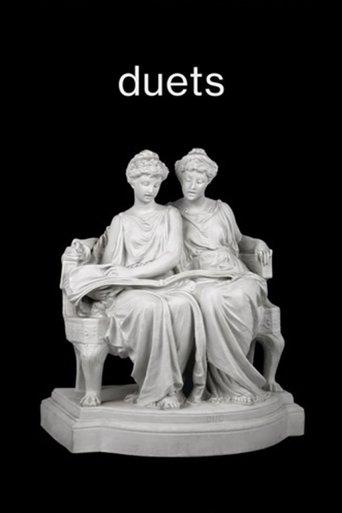 Duets: A Transworld Skateboarding Production film afişi