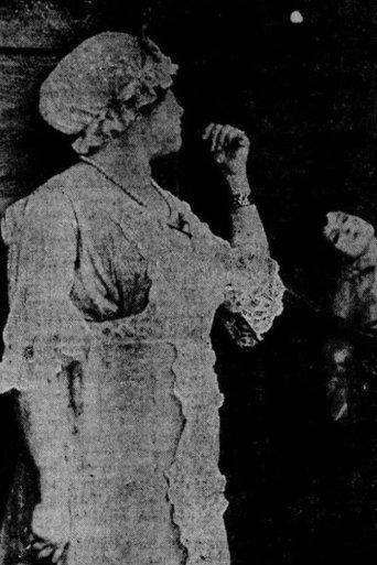 The Drug Traffic film afişi