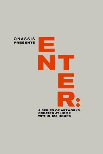 Darwin, What? film afişi