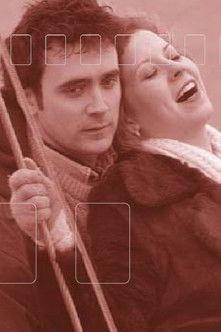 Making Love in St. Pierre film afişi