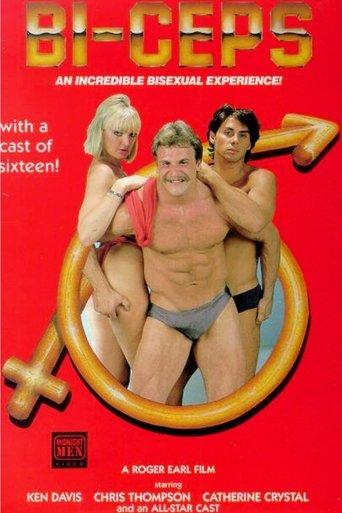 Bi-Ceps film afişi