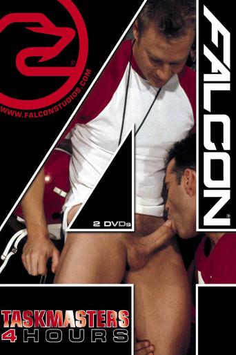 Taskmasters film afişi
