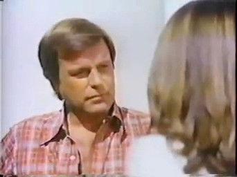 Stolen Island (aka Death Island)