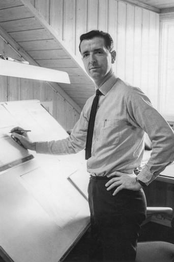 Willy Johansson – Der Glasmeister aus Norwegen film afişi