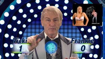 Tim and Eric Qu?z Game 1