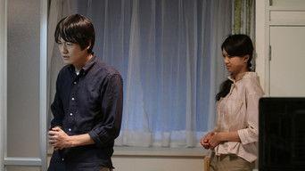 Goodbye... You'll want me again, without a doubt