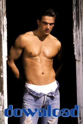 Download film afişi