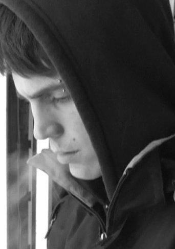 The Taste of Nothingness film afişi