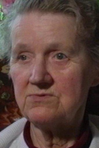 Stolen Lives film afişi