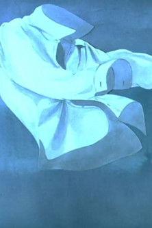 Evoluție film afişi