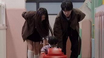 S3 Daily Life Moments EP1