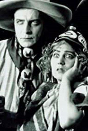 The Adventures of Japhet I-IV film afişi