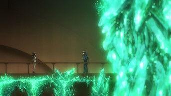 Instrument of Destiny