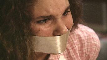 Polly Klaas: Kidnapped