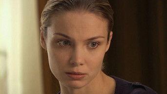 Judith Chalmers, Grace Jones