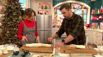 Friday, December 20, 2024