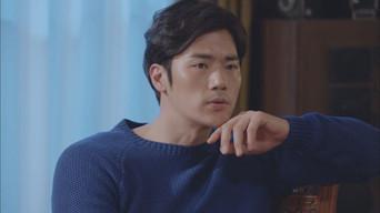 Murder Reconstruction