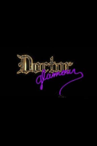 Doctor Glamour film afişi