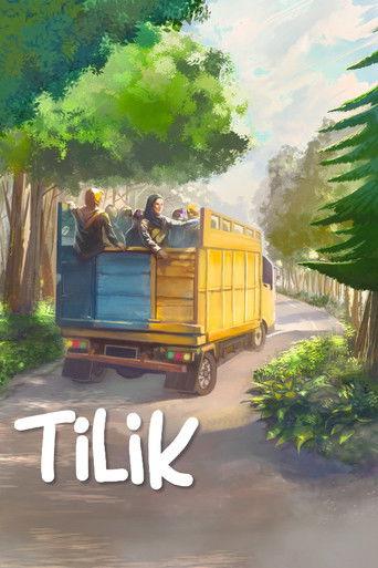 Ladies On Top film afişi