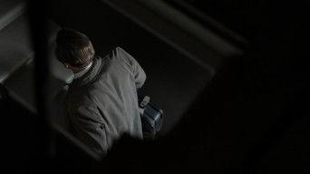 The Cold War's spies: Operation Pimlico