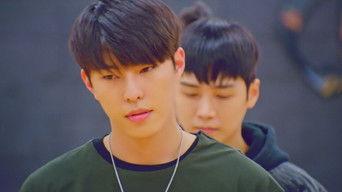 넌 왜 그렇게 미련할까?