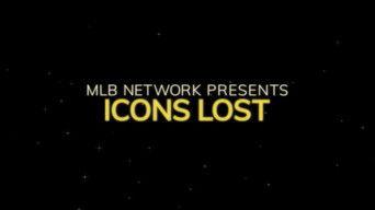 Icons Lost