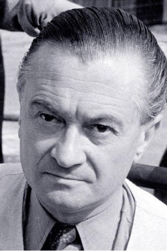 Les Roquevillard film afişi