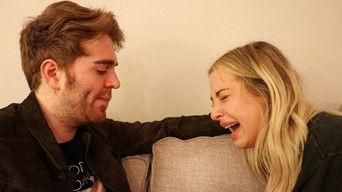 The Truth About Tanacon