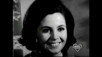 Episode #2.62 (pp-176)