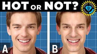 Can Math Make You MORE Beautiful?