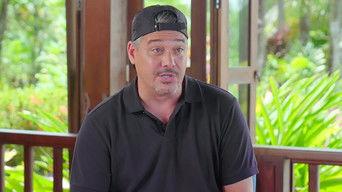 Deal or No Deal Island S2 E11