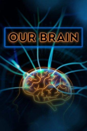 Our Brain dizi afişi