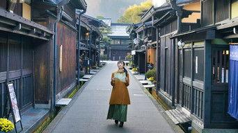 A night of melt-in-your-mouth Hida beef