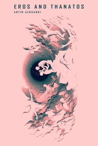 Eros and Thanatos film afişi