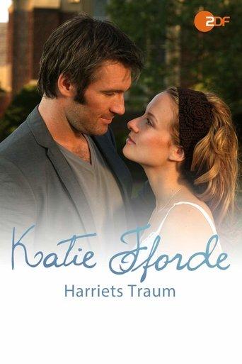 Katie Fforde - Harriets Traum film afişi