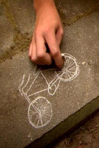 Long live the children film afişi