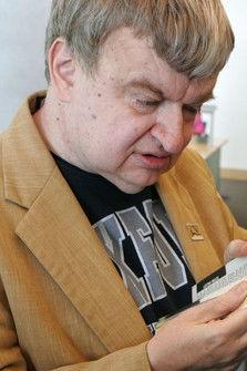 Superhuman: Genius film afişi