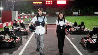 Forensic Season 2 · VIP Extra EP10