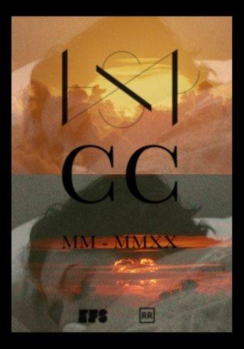 Homo Sapiens Project (200) (2000-2020) film afişi