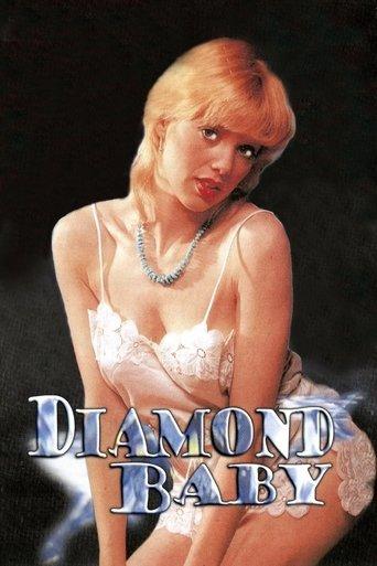 Diamond Snatch film afişi