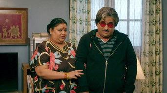 Ramvati Confesses Her Feelings